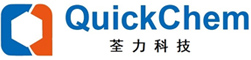 湖南大乘醫(yī)藥化工有限公司